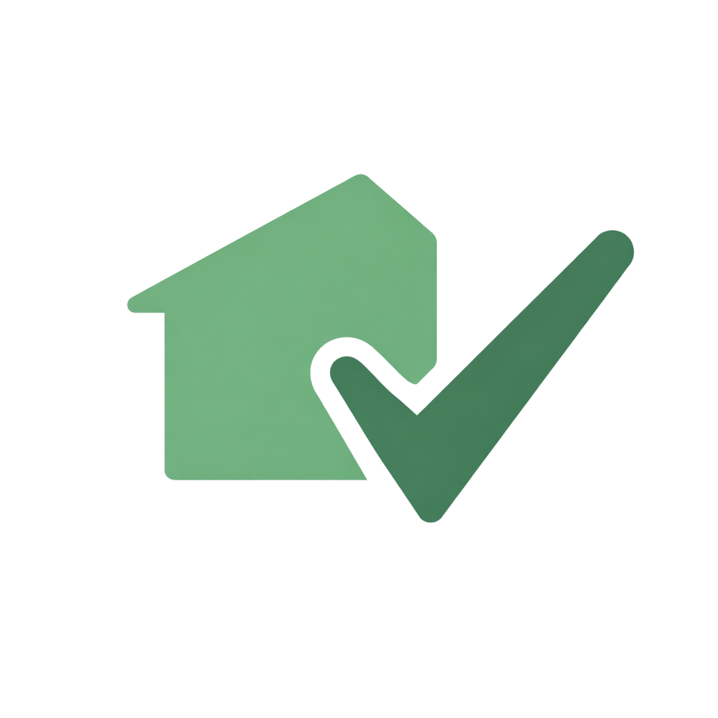 SchimmelhilfeDirekt Logo